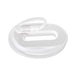 EAN 5905575902863 - Adler AD 2180B cepillo eléctrico para dientes Cepillo dental sónico Negro imagen 11