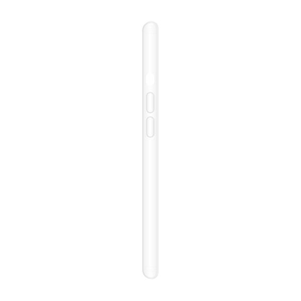 EAN 8720878305978 - Just in Case 8305978 funda para teléfono móvil 15,5 cm (6.1") Transparente imagen 7