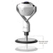 EAN 4712795086720 - j5create JVU368-N cámara web 5 MP 1920 x 1080 Pixeles USB Blanco imagen 3