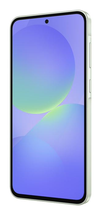 EAN 8806095984537 - Samsung Galaxy A36 5G imagen 4