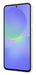 EAN 8806095984582 - Samsung Galaxy A36 17 cm (6.7") SIM doble Android 15 USB Tipo C 6 GB 128 GB 5000 mAh Cal imagen 4