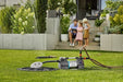 EAN 4066407502239 - Gardena 9058-20 bomba de agua 1050 W Bomba de presión sumergible 4,9 bar 6300 l/h imagen 2