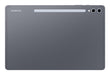 EAN 8806095597317 - Samsung Galaxy Tab S Galaxy Tab S10+ 512 GB 31,5 cm (12.4") 12 GB Wi-Fi 6 (802.11ax) Gris imagen 5