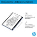 EAN 0199896061667 - HP OmniBook 5 Flip 2-in-1 Laptop 14-fp0044ns Intel Core 5 120U 35,6 cm (14") Pantalla táctil 2K 16 GB LPD imagen 8