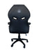 EAN 8435099528135 - KeepOut XS200 Silla para videojuegos universal Asiento acolchado Negro imagen 6
