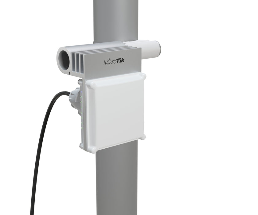 EAN 4752224006974 - Mikrotik CubeSA 60Pro ac antena para red Antena sectorial 11,5 dBi imagen 1