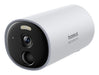 EAN 6932172661922 - Baseus S0SV002130 cámara de vigilancia Bala (forma) Cámara de seguridad IP Exterior Pared imagen 4