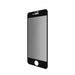 EAN 5711724626791 - PanzerGlass ® Privacy Screen Protector iPhone SE (2020/2022) | 8 | 7 | 6 | 6s | Edge-to-Edge | BULK Prote imagen 2