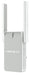 EAN 4897082922063 - Keenetic Buddy 4 (KN-3211) Repetidor de red Blanco, Gris 100 Mbit/s imagen 1