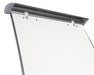 EAN 8713797094993 - Legamaster 7-156000 accesorio de caballete 20 pieza(s) imagen 5