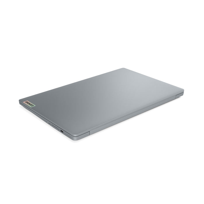 EAN 199271366189 - Lenovo IdeaPad Slim 3 15IAN8 Intel Core i3 N-series i3-N305 Portátil 39,6 cm (15.6") Full HD 8 GB LPDDR5-S imagen 16