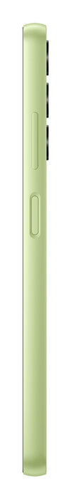 EAN 8806095268484 - Samsung Galaxy A05S 17 cm (6.7") SIM doble Android 13 4G USB Tipo C 4 GB 64 GB 5000 mAh Verde imagen 9