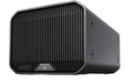 EAN 0718037906010 - Western Digital G-RAID SDPHK2H-016T-MBAAD disco duro externo 16 TB 7200 RPM USB Tipo C 3.2 Gen 2 (3.1 Gen imagen 1