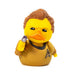 EAN 5056280454557 - TUBBZ Star Trek James T. Kirk imagen 4