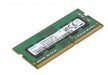 EAN 5711783855668 - Lenovo 01AG714 módulo de memoria 16 GB 1 x 16 GB DDR4 SO-DIMM imagen 1