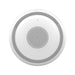 EAN 6947273704287 - Grandstream Networks GSC3516 altavoz De 2 vías Blanco Inalámbrico y alámbrico 15 W imagen 1
