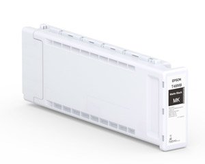 EAN 8715946692937 - Epson UltraChrome PRO6 cartucho de tinta 1 pieza(s) Negro imagen 1