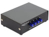 EAN 4043619876372 - DeLOCK 87637 serie de caja de interruptor Alámbrico imagen 1