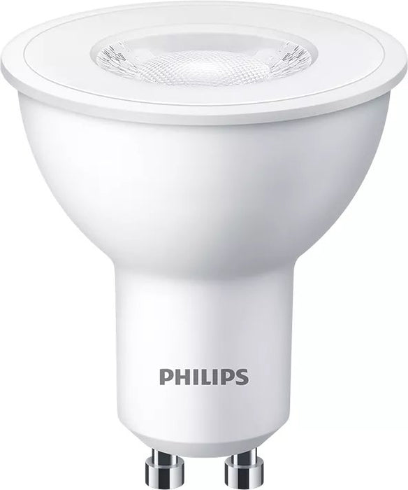 EAN 8719514393998 - Philips 8719514393998 lámpara LED Blanco cálido 2700 K 4,7 W F imagen 1