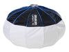 EAN 6977162451053 - Amaran Lantern 90 Filtro imagen 5