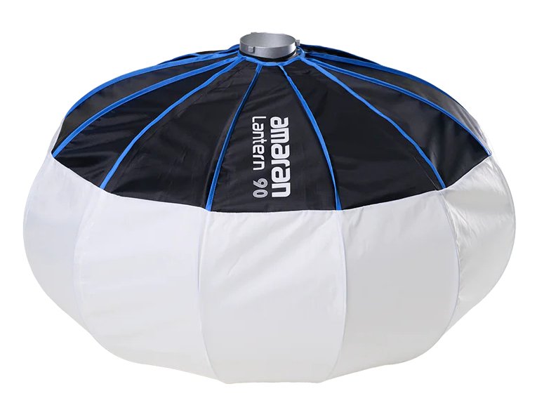 EAN 6977162451053 - Amaran Lantern 90 Filtro imagen 5