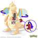EAN 0194735107919 - MEGA Pokémon HKT25 juguete de construcción imagen 4