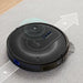 EAN 194644023133 - Eufy RoboVac G30 Verge Negro imagen 8