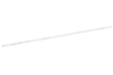 EAN 4250197185110 - Alphacool 18511 accesorio o pieza de sistema de refrigeración para ordenador Tubo imagen 2