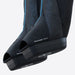 EAN 810036056915 - Therabody RecoveryAir masajeador Piernas Negro imagen 3