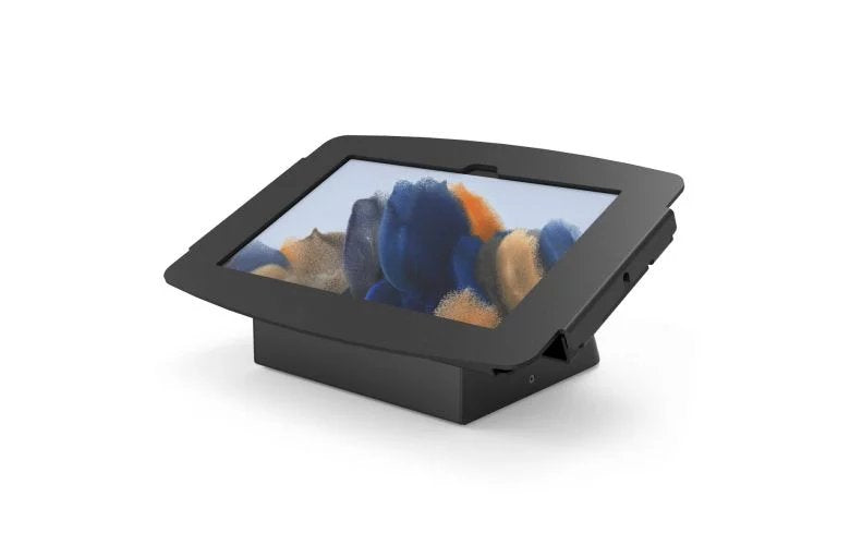 EAN 0819472026483 - Compulocks 341B105GA8SB accesorio para monitor imagen 1