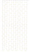 EAN 4040849579431 - Goobay 57943 iluminación decorativa Fairy lights 300 bombilla(s) LED imagen 1