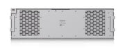 EAN 810177165200 - Ubiquiti UACC-3U-Bezel Placa frontal imagen 4
