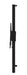 EAN 766907033496 - Viewsonic VB-STND-104 soporte para pantalla de señalización 2,18 m (86") Negro imagen 6