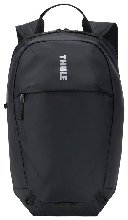EAN 85854260411 - Thule EnRoute TEBP5112 - Black mochila Mochila informal Negro Nylon imagen 3
