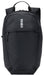 EAN 85854260411 - Thule EnRoute TEBP5112 - Black mochila Mochila informal Negro Nylon imagen 3