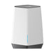 EAN 606449150599 - NETGEAR Orbi Pro WiFi 6 Tri-band Mesh System (SXK80) Tribanda (2,4 GHz/5 GHz/5 GHz) Wi-Fi 6 (802.11ax) Gri imagen 3