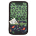 EAN 4017245968855 - McNeill Lion King Bolsita para colgar del cuello Multicolor imagen 2