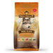 EAN 4260262761965 - Wolfsblut Adult 2 kg Adulto Cabello, Batata imagen 2