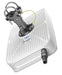 EAN 5907772035825 - QuWireless QuMax Omni for TRB500 antena para red Antena omnidireccional PoE/LAN 4 dBi imagen 4