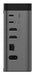 EAN 0745883894482 - Belkin Connect USB Tipo C 10000 Mbit/s Gris imagen 5