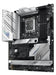 EAN 0197105114067 - ASUS ROG STRIX B760-A GAMING WIFI Intel B760 LGA 1700 ATX imagen 5