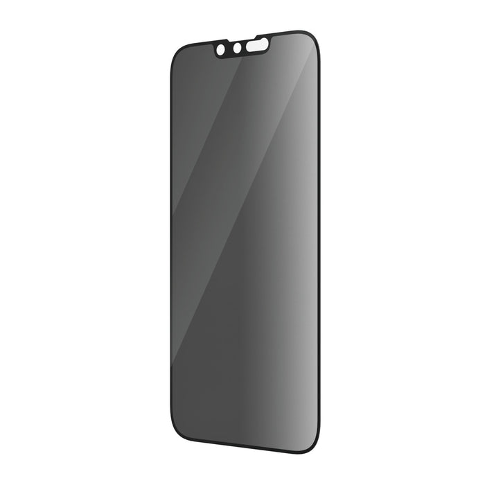 EAN 5711724127830 - PanzerGlass ® Privacy Screen Protector iPhone 14 | 13 | 13 Pro | Ultra-Wide Fit w. EasyAligner Protector  imagen 5