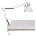 EAN 4002390082570 - MAUL MAULstudy lámpara de mesa E27 Blanco imagen 4