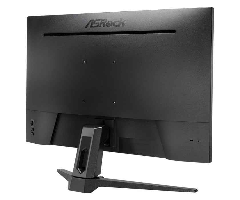 EAN 4717677324242 - Asrock PG27FFS1A pantalla para PC 68,6 cm (27") 1920 x 1080 Pixeles Full HD Negro imagen 5