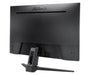EAN 4717677324242 - Asrock PG27FFS1A pantalla para PC 68,6 cm (27") 1920 x 1080 Pixeles Full HD Negro imagen 5