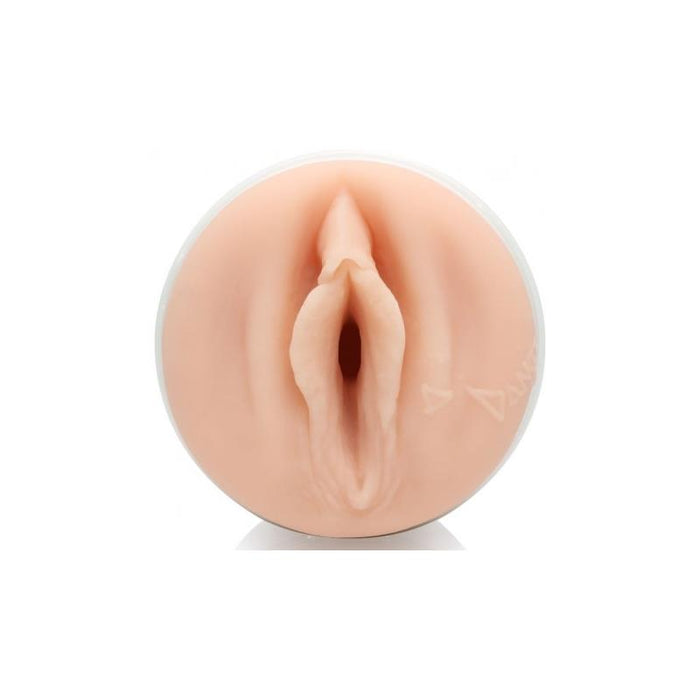 Fleshlight Girls Abella Danger Danger Lady