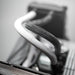 EAN 716894284128 - Cablemod AIO Blanco imagen 3