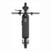 EAN 6932554403812 - Xiaomi PN104427 patinete eléctrico Negro 20 kmh 10,2 Ah imagen 8