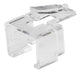 EAN 0766623771436 - Intellinet 771436 abrazadera para cable 50 pieza(s) imagen 3