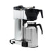 EAN 8712072392519 - Moccamaster 39251 cafetera eléctrica Semi-automática Cafetera de filtro 1,8 L imagen 3